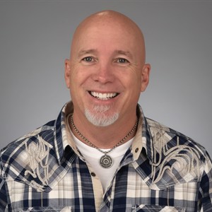 Dr. Patrick Giraldin