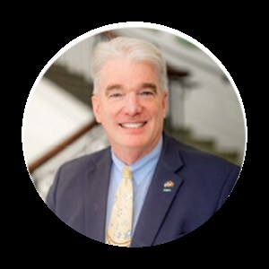 Dr. Robert H. Carpenter